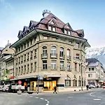 Апартаменты Bank House L 103 - Griwa Rent *