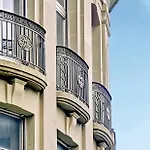 Bank House L 103 - Griwa Rent