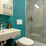 Bank House L 103 - Griwa Rent *