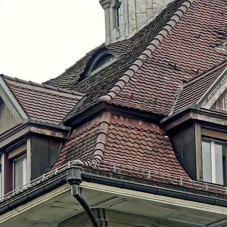 شقة Bank House L 103 - Griwa Rent *