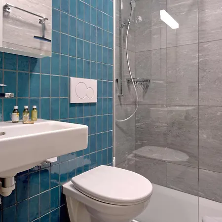 Bank House L 103 - Griwa Rent