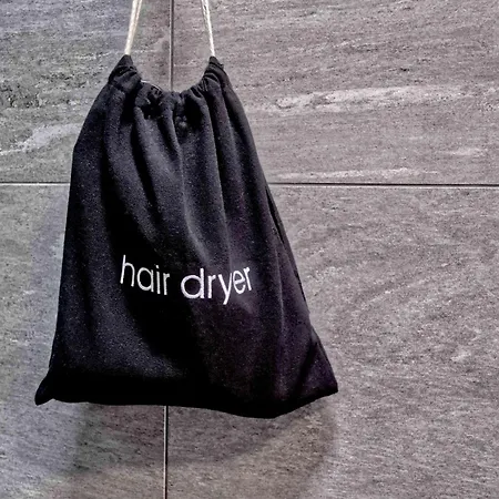 Апартаменти Bank House L 103 - Griwa Rent Інтерлакен