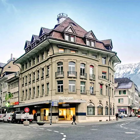 Апартаменти Bank House L 103 - Griwa Rent *