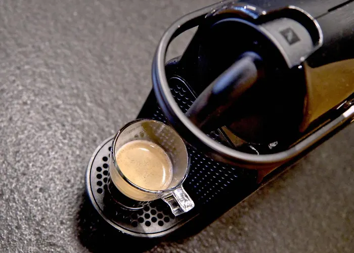 Bank House L 103 - Griwa Rent Апартаменти