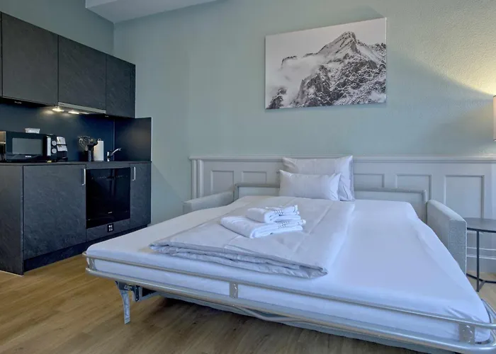 Bank House L 103 - Griwa Rent Апартаменти