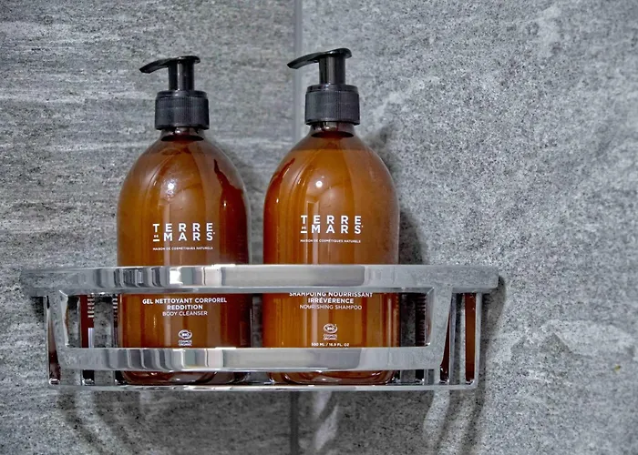 Апартаменти Bank House L 103 - Griwa Rent