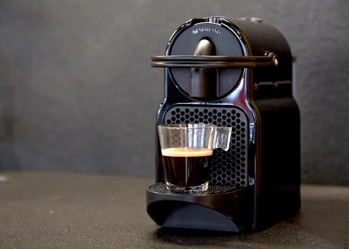 Bank House L 103 - Griwa Rent Інтерлакен