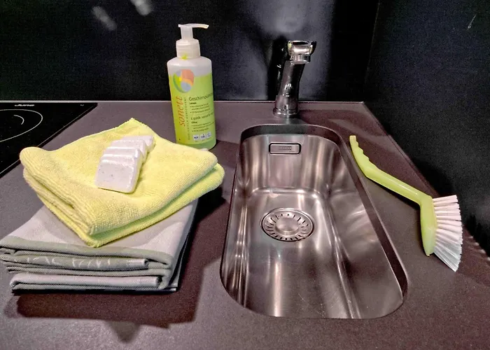 Bank House L 103 - Griwa Rent Інтерлакен