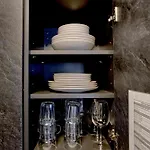 Bank House L 103 - Griwa Rent Апартаменти