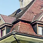 Bank House L 103 - Griwa Rent * Інтерлакен
