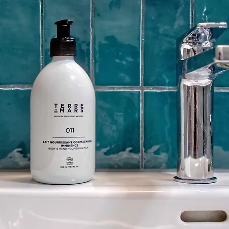 Bank House L 103 - Griwa Rent *