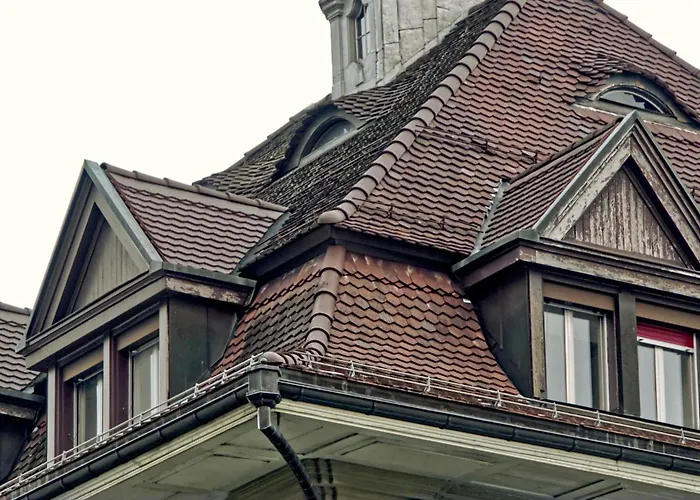 Διαμέρισμα Bank House L 103 - Griwa Rent *