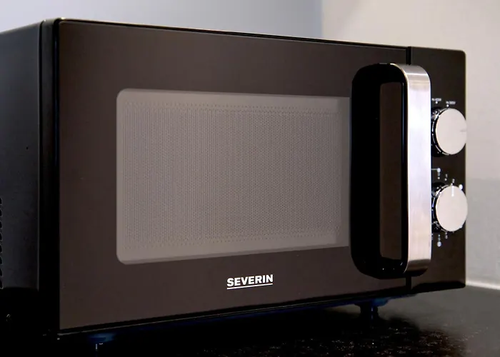 Bank House L 103 - Griwa Rent Διαμέρισμα