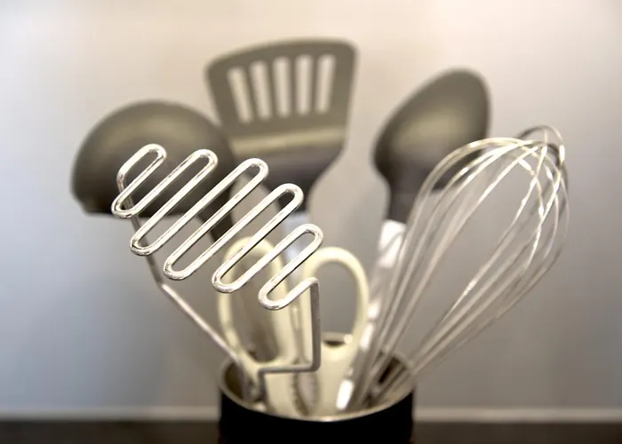 Bank House L 103 - Griwa Rent Διαμέρισμα *