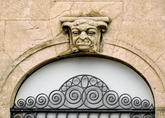 Bank House L 103 - Griwa Rent Διαμέρισμα *