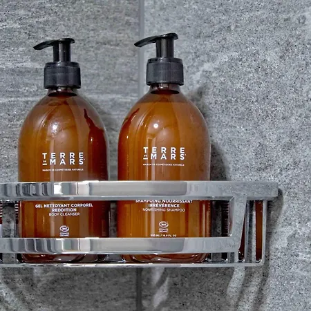 Daire Bank House L 103 - Griwa Rent