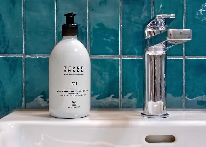 Bank House L 103 - Griwa Rent *