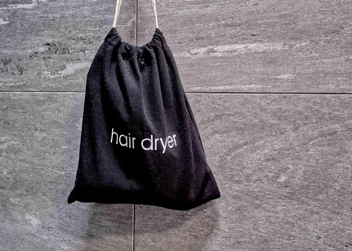 Apartament Bank House L 103 - Griwa Rent Interlaken